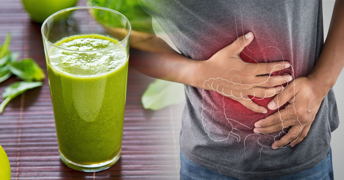 como hacer detox colon como hacer detox colon