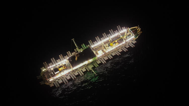 GP_Pesqueros_05 GP_Pesqueros_05