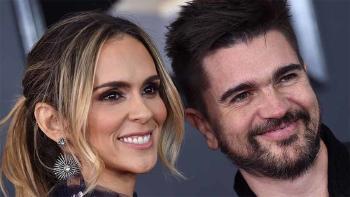 juanes juanes