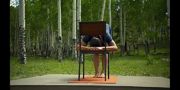 Screenshot_20201106-133632 Ejercicios de yoga en casa