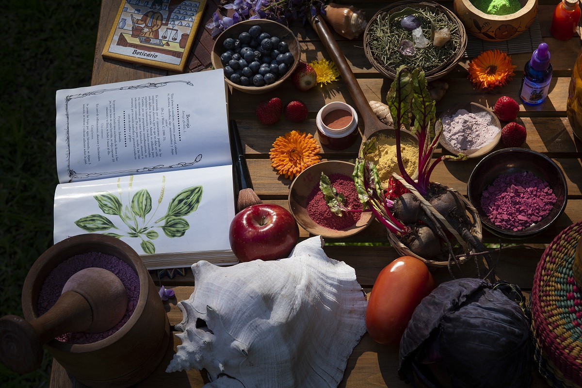 nutricosmetica nutricosmetica