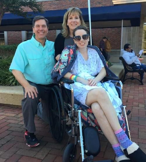 trasplante-boda trasplante-boda