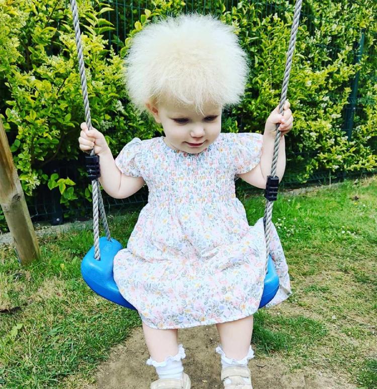 niña cabello impeinable3 niña cabello impeinable3