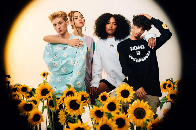 moda sin genero universo mola moda sin genero universo mola