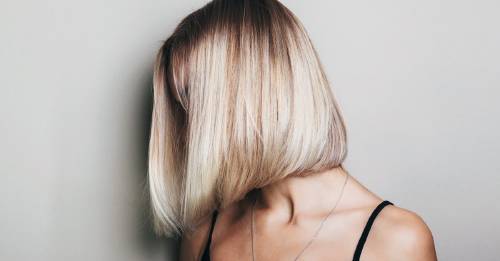 5 formas de llevar el cabello corto que amarás esta temporada