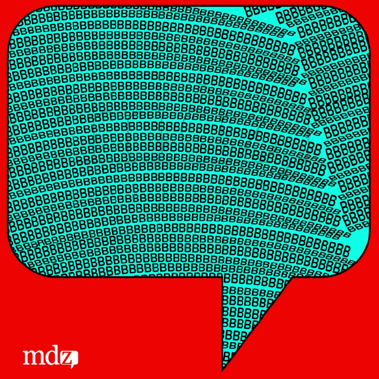 acertijo R 2 acertijo R 2