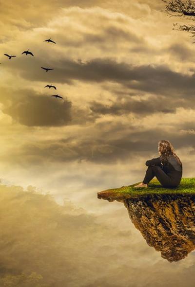 Lecciones de sabiduría para los signos Lecciones de sabiduría para los signos