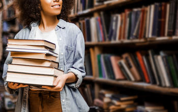 AdobeStock_314732322 AdobeStock_314732322
