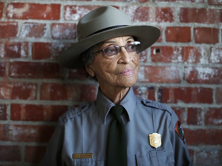 guardabosques2 guardabosques2