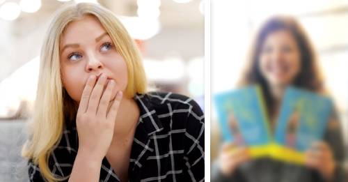 mujer vivo un año segun libros autoayuda mujer vivo un año segun libros autoayuda