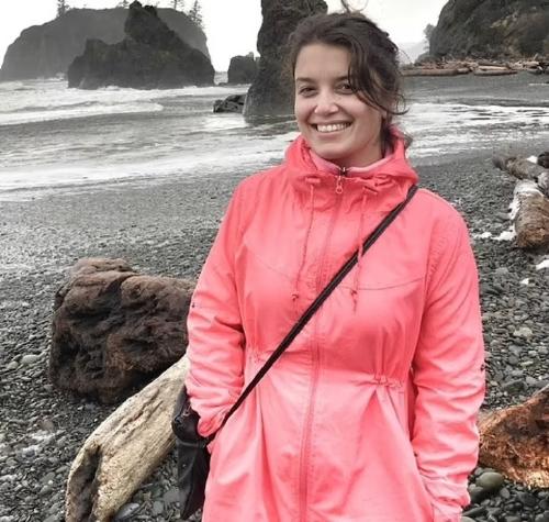 azafata-emiratos azafata-emiratos