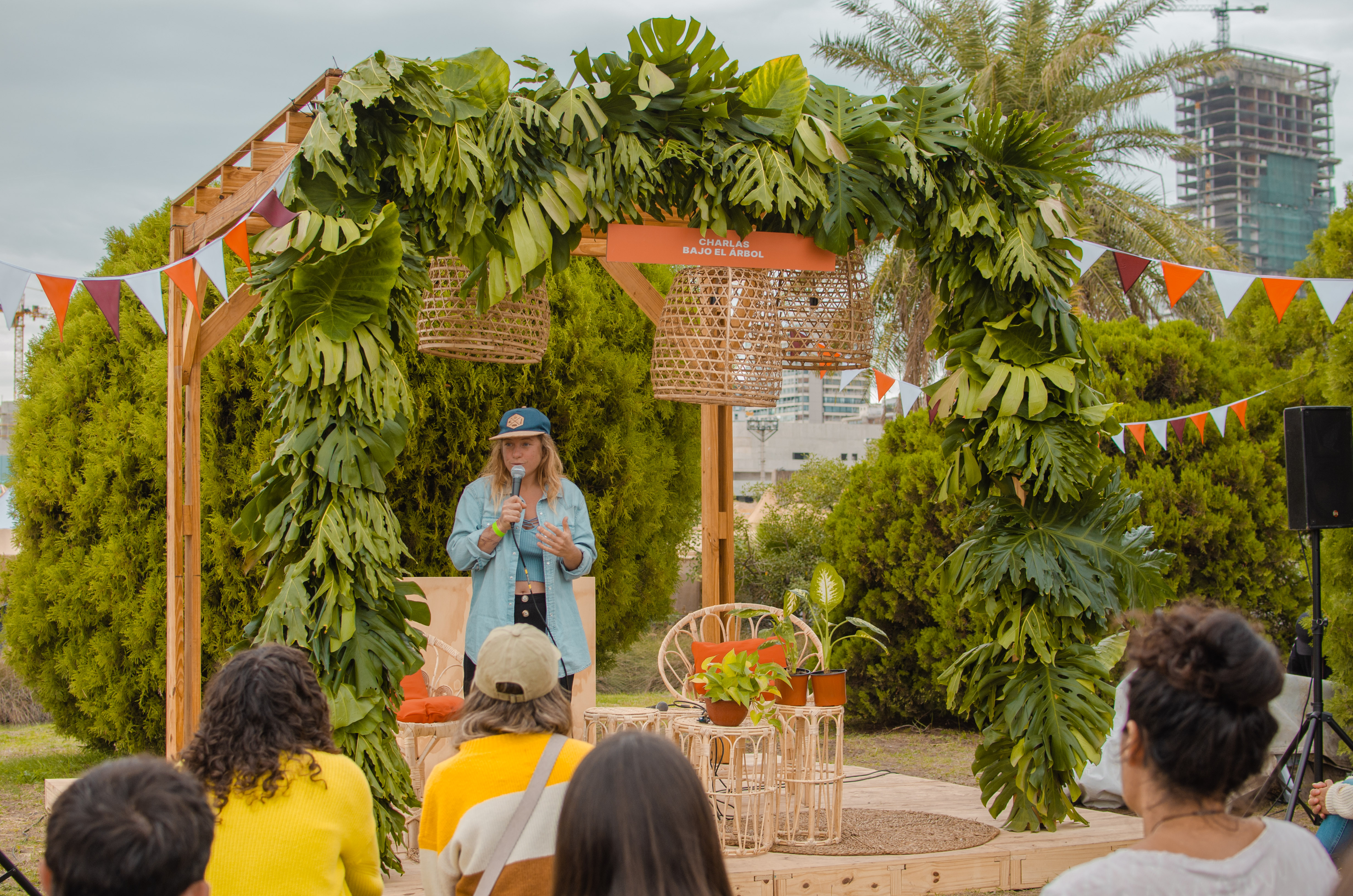 Copia de _GON6995 (1) Copia de _GON6995 (1)