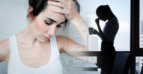 Las mujeres sufren mayor discriminación en trabajos intelectuales