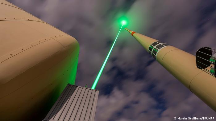 64414862_303 64414862_303