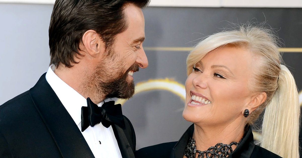 Parejas de famosos que demuestran que la diferencia de edad no es un impedimento para el amor ¿Qué significa soñar con famosos? Interpretación psicológica