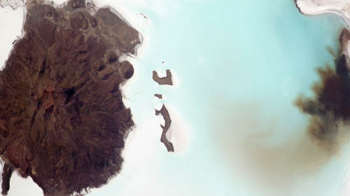 Screenshot 2023 06 08 at 13 29 18 Fiebre del litio en América Latina Tiene más peso el entusiasmo por el aprovechamiento económico que la preocupación por la salvedades ambientales y sociales” ENTREVISTA Screenshot 2023 06 08 at 13 29 18 Fiebre del litio en América Latina Tiene más peso el entusiasmo por el aprovechamiento económico que la preocupación por la salvedades ambientales y sociales” ENTREVISTA