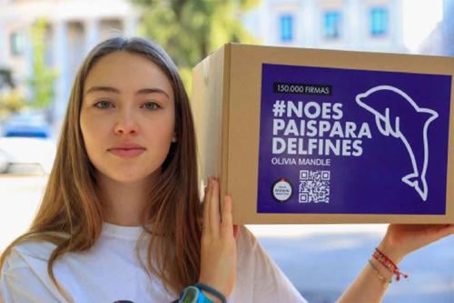 olivia mandle2 olivia mandle2