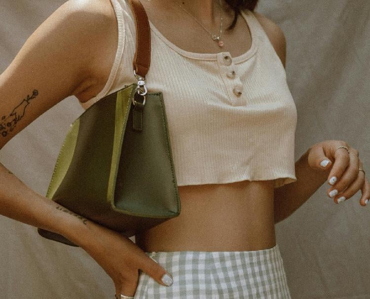 jasmin chew txy8AZU04iw unsplash sustentabilidad y moda