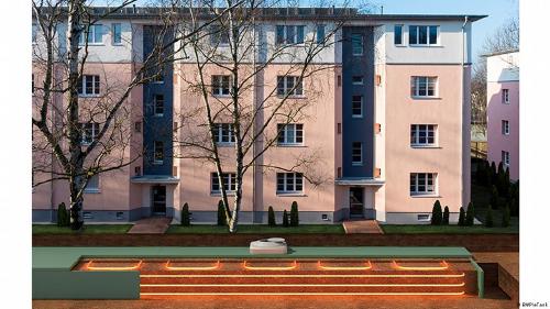 56335886_906 56335886_906