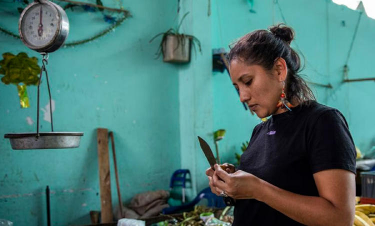 jennifer rodríguez jennifer rodríguez