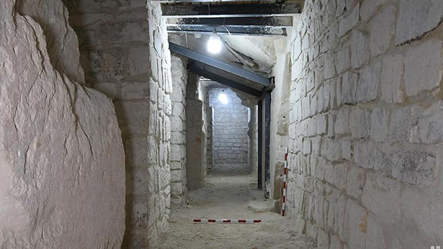 66998539_1004 66998539_1004