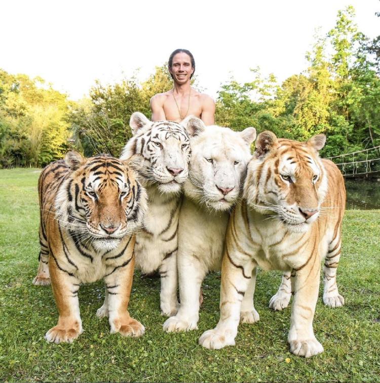 kody-antle kody-antle