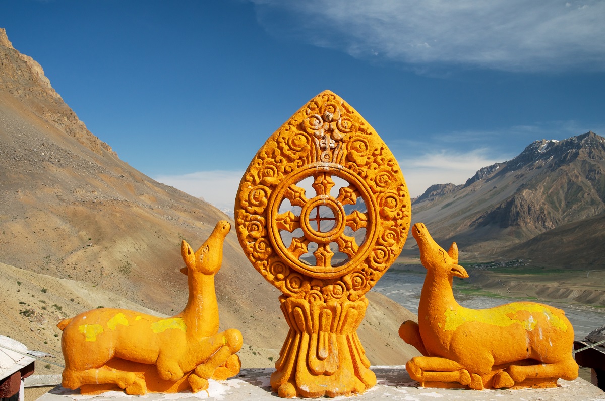 karma y dharma karma y dharma