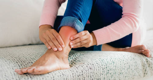 Señales que indican exceso de sodio en tu cuerpo y por qué es importante evitarlo