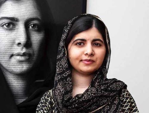 malala malala