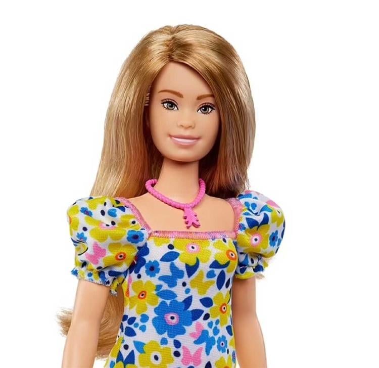 barbie sindrome down2 barbie sindrome down2