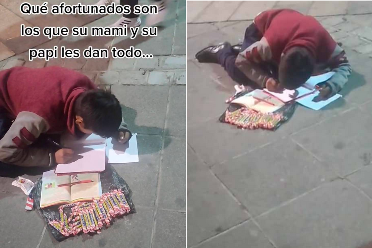 Collage portadas notas(4) Collage portadas notas(4)