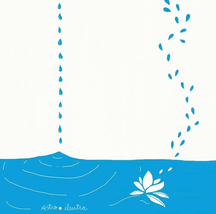 image1 (5) image1 (5)