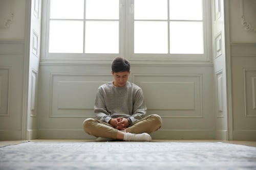 shutterstock_1774850753 shutterstock_1774850753