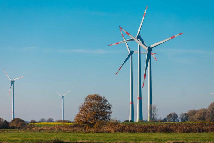 energia eolica energia eolica