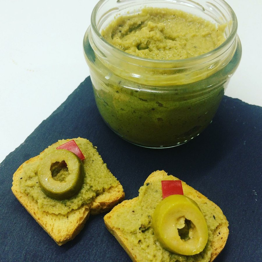 efectos de grasas vegetales en el organismo 3.jpg