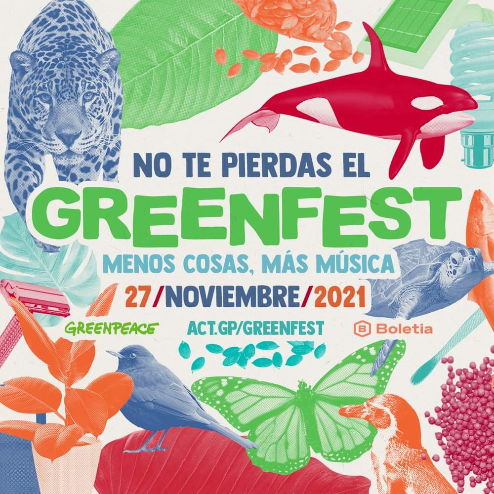 PHOTO 2021 11 22 09 34 28 (1) PHOTO 2021 11 22 09 34 28 (1)