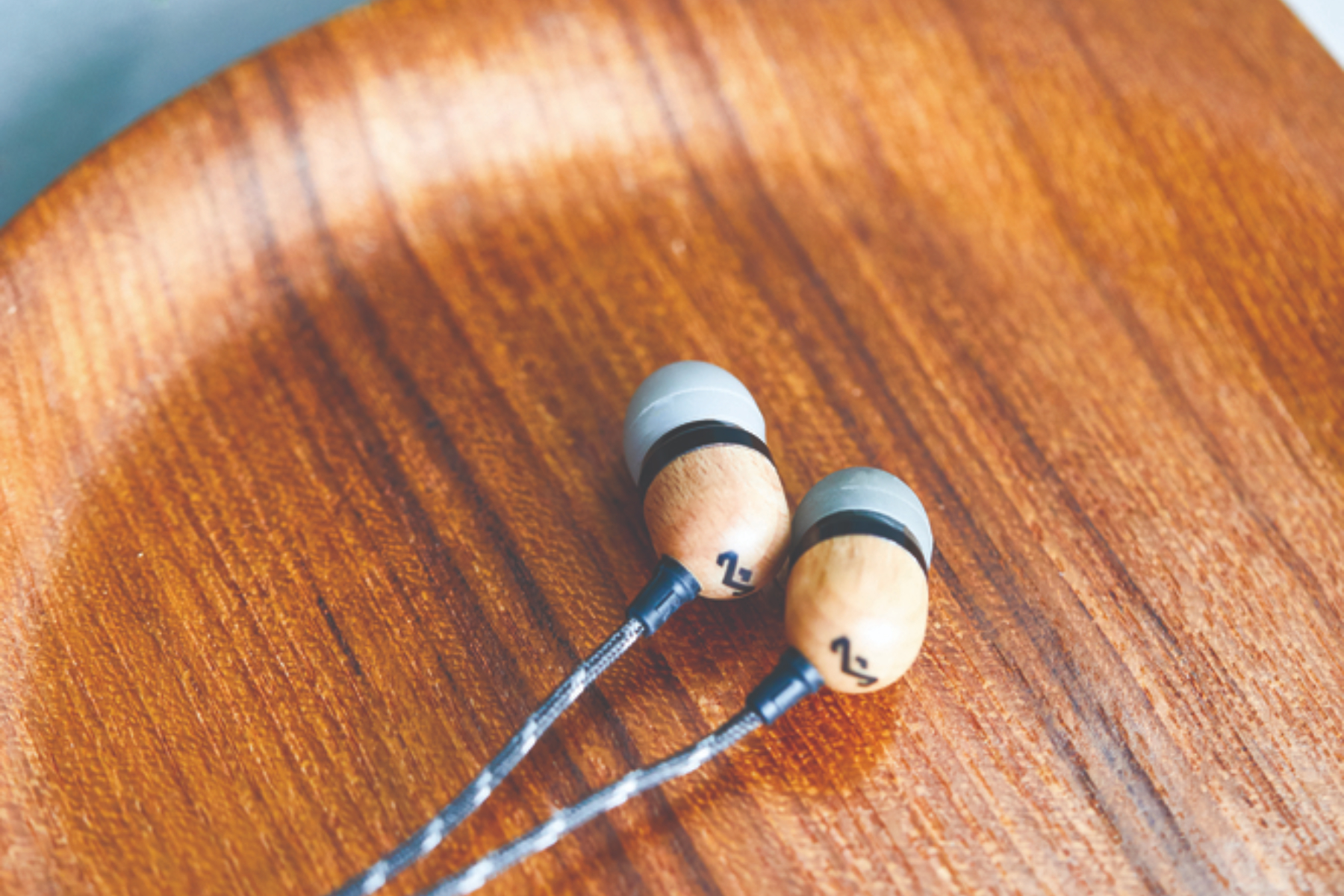 consumo responsable consumo responsable