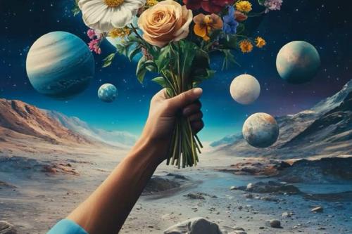 test Imagen: Pinterest