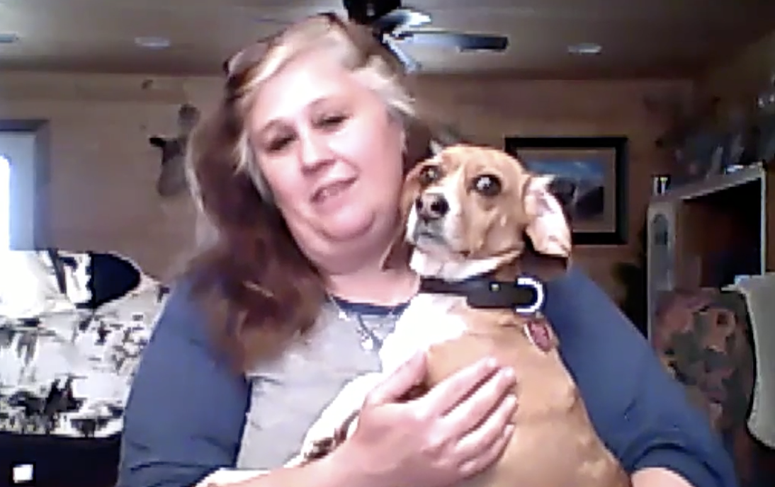 R4RPN4VZSZE7TBDZBAVDFSMZXI R4RPN4VZSZE7TBDZBAVDFSMZXI