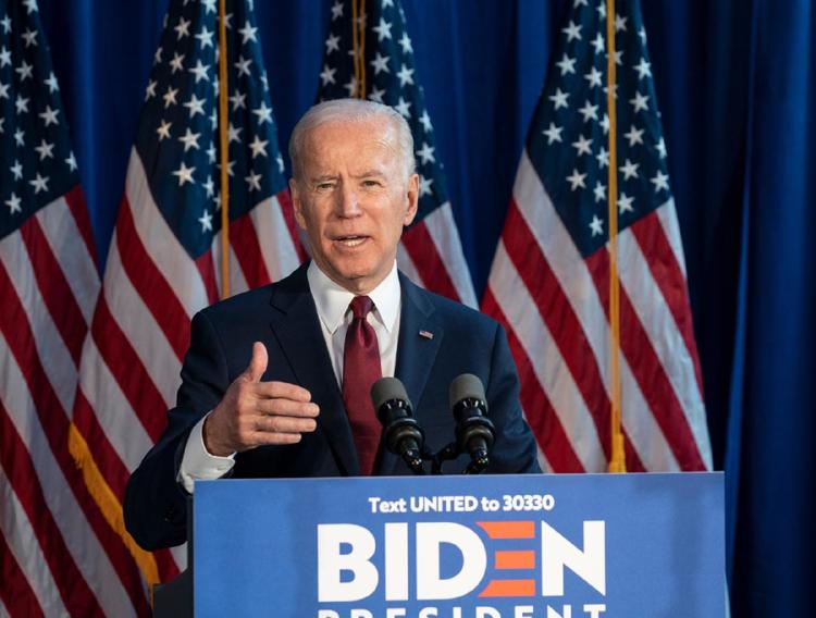 biden biden
