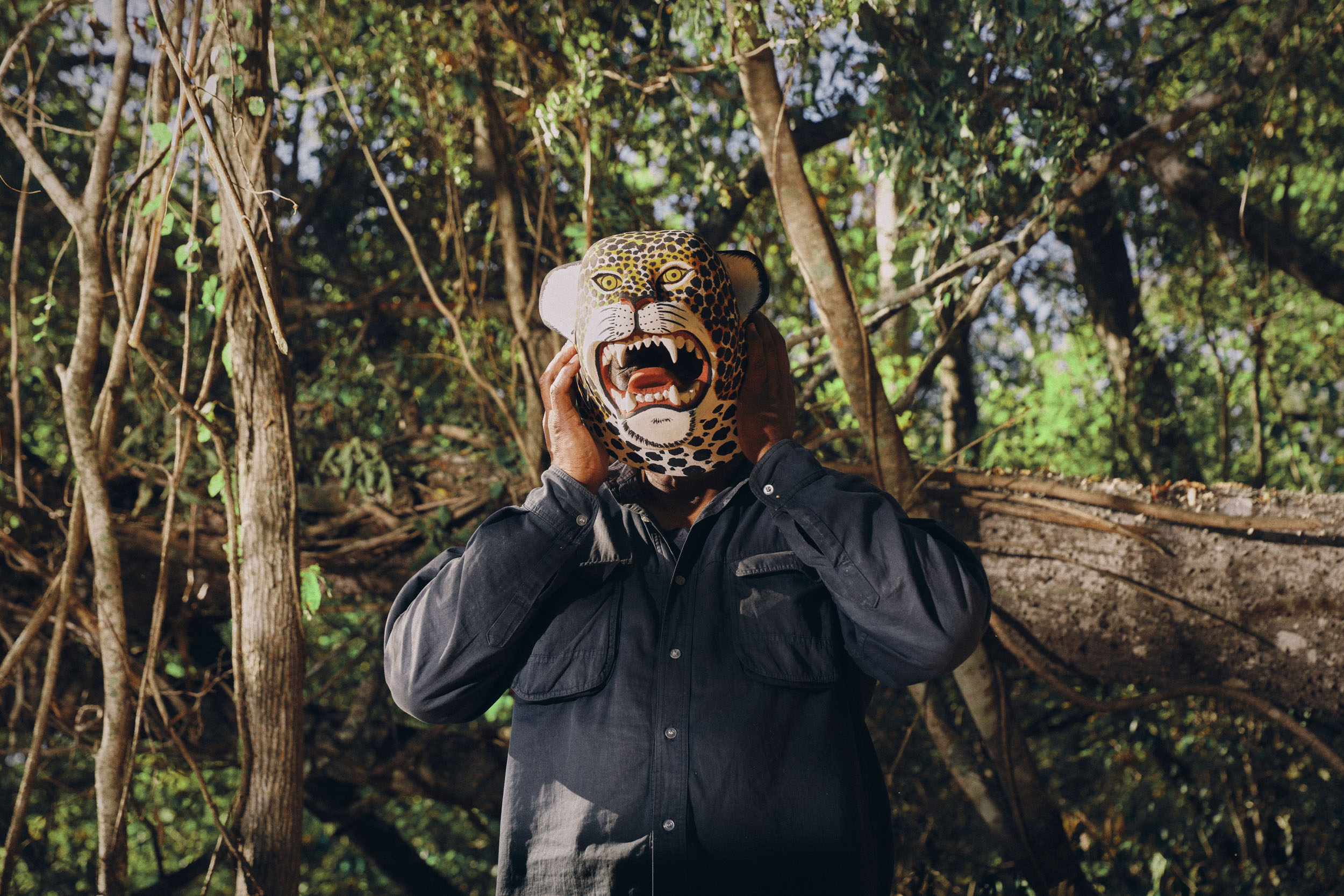 PueblosOriginarios_ComunidadChane_03 PueblosOriginarios_ComunidadChane_03