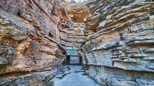 67011705_1004 67011705_1004