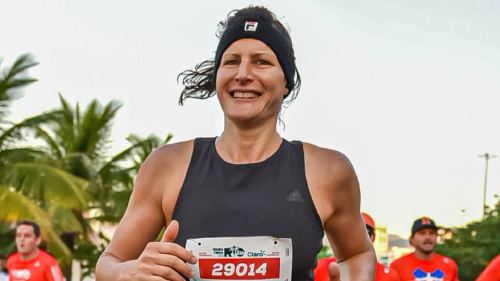 valentina_kogan_1 valentina_kogan_1