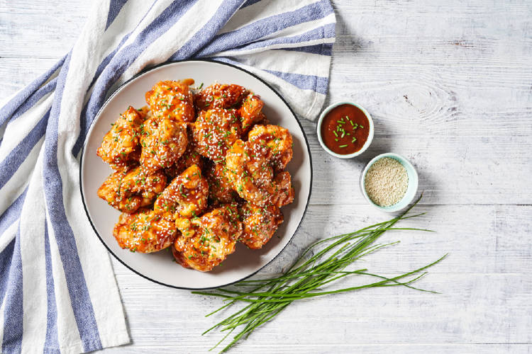 alitasveganas alitas veganas