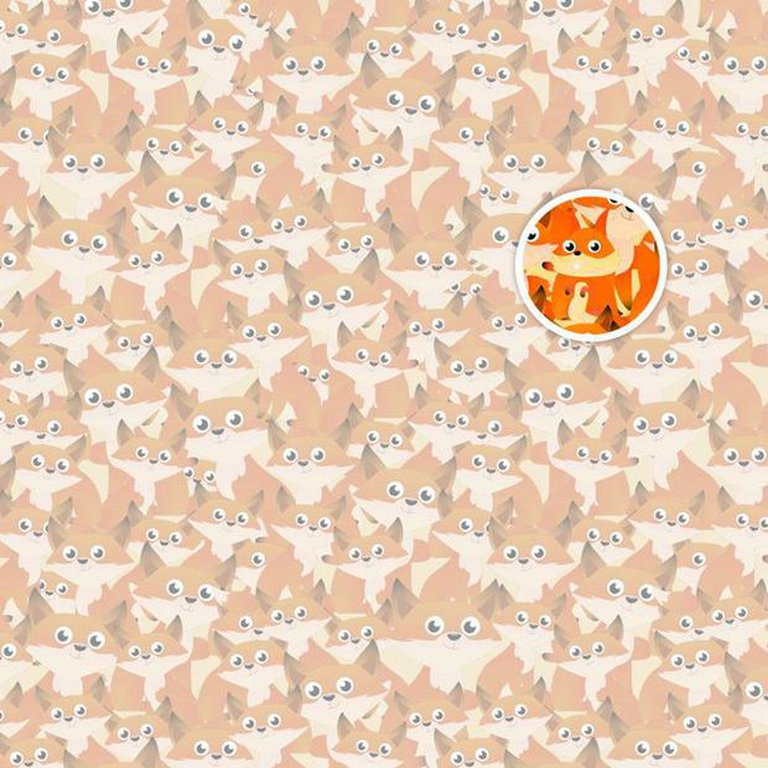 Solucion Acertijo Solucion Acertijo