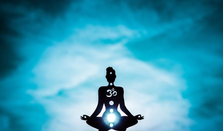 chakra sacro bloqueado chakra sacro bloqueado