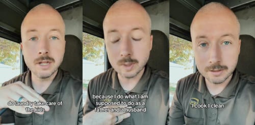 discurso hombre discurso hombre