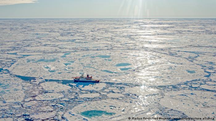 65848260_303 65848260_303