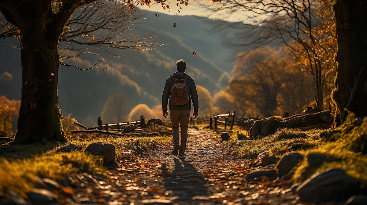 Propósito Propósito