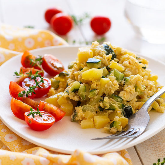 Zarangollo Zarangollo.jpg